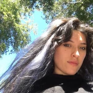 Meet your Posher, Louren